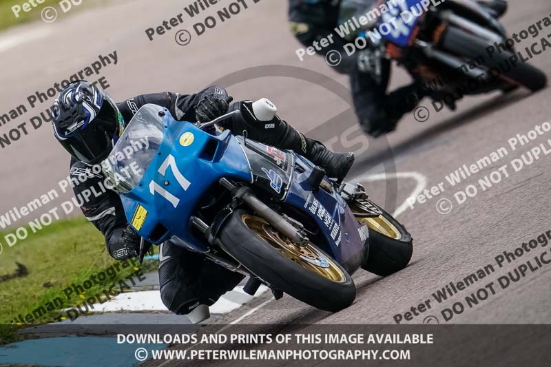 enduro digital images;event digital images;eventdigitalimages;lydden hill;lydden no limits trackday;lydden photographs;lydden trackday photographs;no limits trackdays;peter wileman photography;racing digital images;trackday digital images;trackday photos
